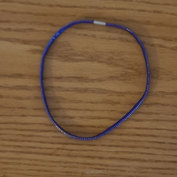 A Bundle of Skinny Headbands - Picture 5 of 8